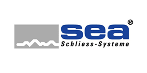 sea-schliess-systeme.jpg  